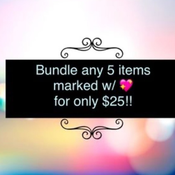 💖Fortnite t-shirt - Picture 5 of 5